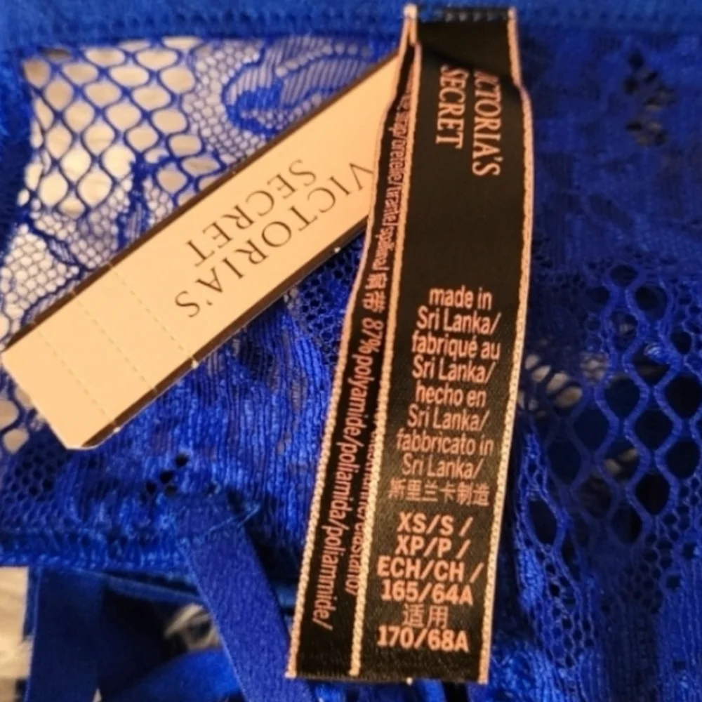 Victorias Secret like new